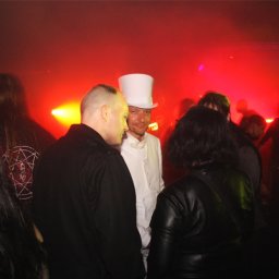 2012 - party - 000193